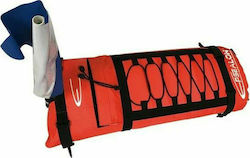 Epsealon Buoy