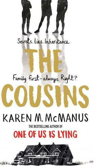 The Cousins