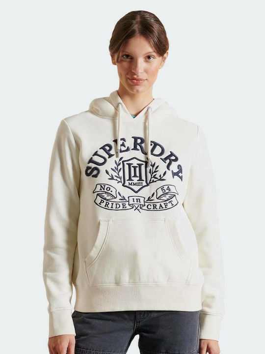 Superdry