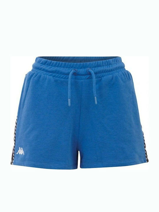 Kappa Irisha Femei Pantaloni scurți Pantaloni s...