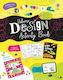 Design Activity Book