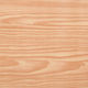 Decorative Sticker Door Ahorn 2pcs 210x90cm vidaXL