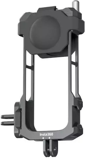Insta360 X3 Utility Frame Θήκη για Insta360 X3 CINSBAQF