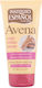 Instituto Espanol Avena Very Dry Skin Cream Crema hidratant pentru corp cu Uree pentru piele uscată/foarte uscată & sensibilă 150ml