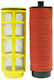 Palaplast 3481/1120 Εξάρτημα Ποτίσματος Σίτα Φίλτρου 120Mesh για Μεγάλο Φίλτρο