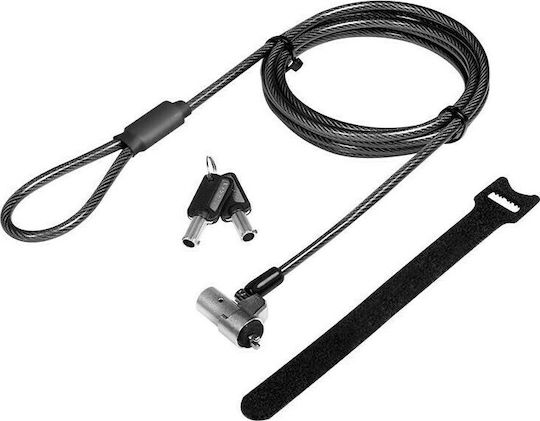 LogiLink Κλειδαριά NBS012