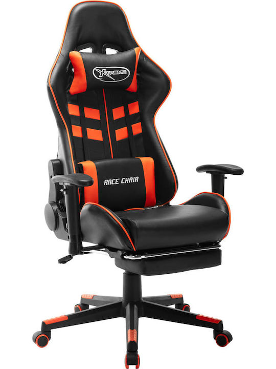 vidaXL 2051