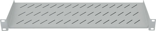 LogiLink Ράφι SF1C25G 1τμχ