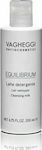 Vagheggi Equilibrium Emulsion Cleansing Face 200ml