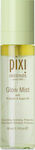 Pixi Glow Mist Face Water Facial Toning for All Types 80ml