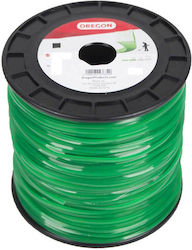 Oregon green round smart 4.0mm x 349m