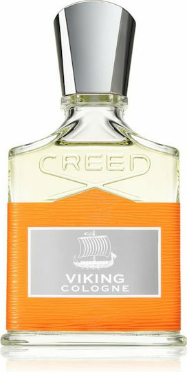 Creed Viking Cologne Eau de Parfum 50ml | Skroutz Romania