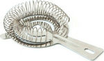 Quid Mi Bar Inox Bar Strainer