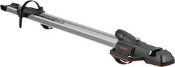 Yakima Highspeed Βάση Οροφής Αυτοκινήτου για 1 ...