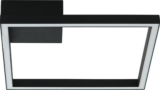 Zambelis Lights Plafonieră 32buc LED