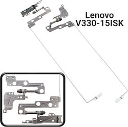 Laptop Hinges for Lenovo