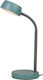 Rabalux Berry LED Lumină de Birou în Culoarea Albastru
