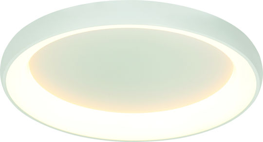 Zambelis Lights Plafonieră 60buc LED