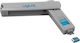 LogiLink LogiLink Hafenblocker AU0052