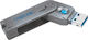 LogiLink LogiLink Hafenblocker AU0044