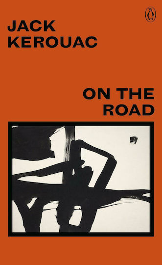 On the Road On the Road
