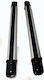 Alean ABI10-1086 Ενσύρματος Ανιχνευτής 6 Δεσμών IP55 10-18V Εμβέλειας 10m