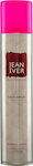 Jean Iver Hair Spray Normal Hold 400ml