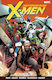 Astonishing X-men, Vol. 1 : Life of X