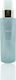 Grigi Sparkle Hair Mist 150ml