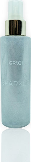 Grigi Sparkle Hair Mist 150ml