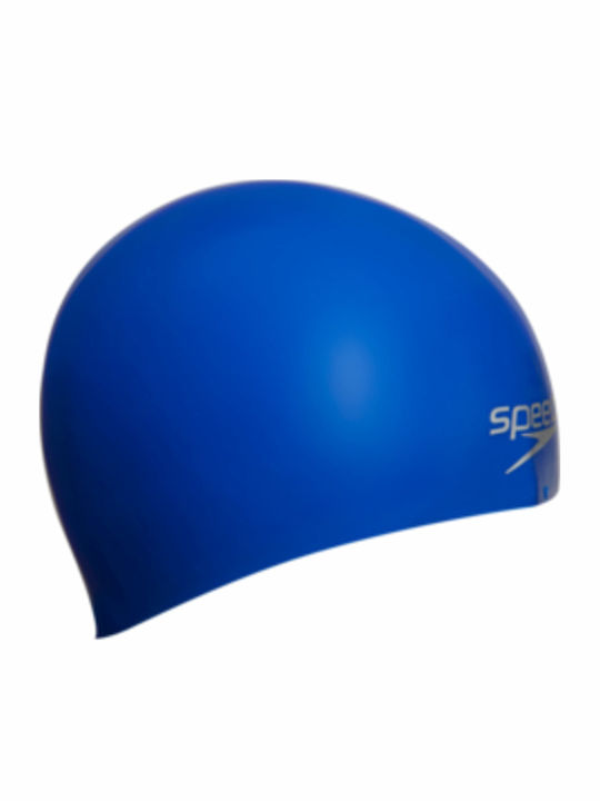 Speedo Fastskin3 Плувни шапки за Възрастни от с...