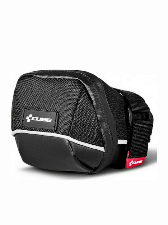 CUBE Pro S Чанта За Седло