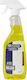 Force 750ml