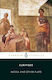 Medea and Other Plays