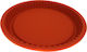 Lacor Formă Profesională Silicon 66739 (Ø29cm) 1buc