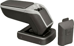 Rati Armster Car PU Armrest for Citroen C4 2010...