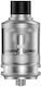 Voopoo TPP Pod Tank 2 Атомайзер за Електронни Цигари 5.5мл Silver