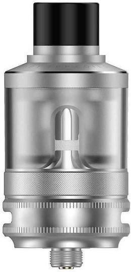 Voopoo TPP Pod Tank 2 Атомайзер за Електронни Цигари 5.5мл Silver
