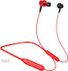 Borofone BE32 In-Ear Bluetooth-Freisprecheinric...
