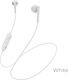 Borofone BE27 Ohrstöpsel Bluetooth-Freisprechei...