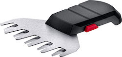 Metabo Μπορντουροψάλιδο με Λεπίδα 11.5cm 628424000