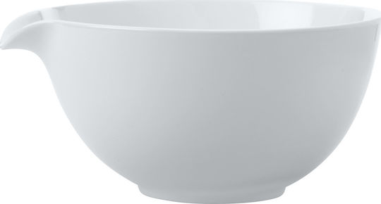 Maxwell & Williams Basics Πορσελάνινη Maxwell & Williams Basics Πορσελάνινη