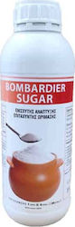 Kimitec Bombardier Sugar Λίπασμα Αμινοξέων 1lt