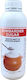 Kimitec Bombardier Sugar Biostimulant Maturation Liquid Fertilizer Amino acids 1lt