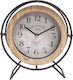 Fylliana Tabletop Clock 133-121-518