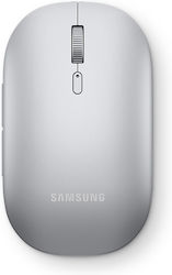 Samsung EJ-M3400 Wireless Bluetooth Mouse Silver