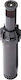 Hunter Industries PS-Ultra Irrigation Nozzle with Maximum Throw Angle 360°