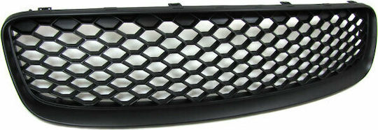Tuning-Tec Dekorative Auto Maske Audi TT (8N) / E-Commerce-Website / Q7