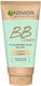 Garnier SkinActive BB Light 24h Cream Face Day with SPF10 with Aloe Vera 50ml