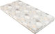 Kikka Boo Mattress Crib Fantasia Plus Clouds Gr...